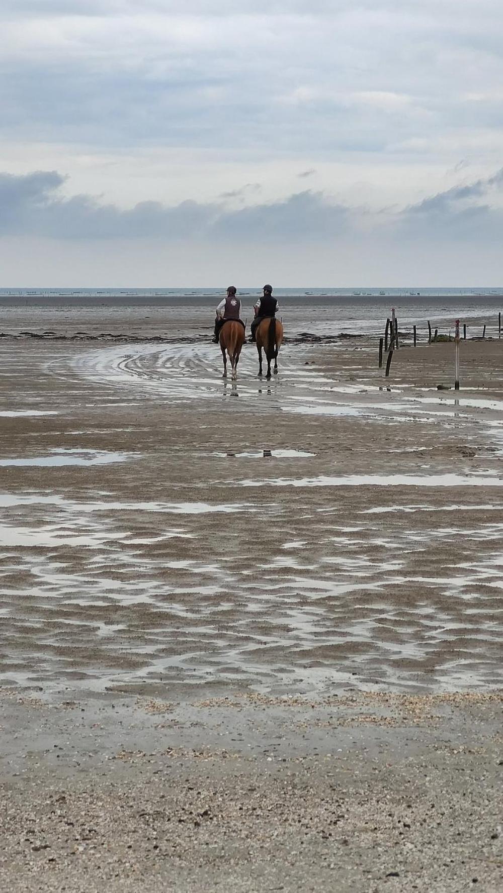 Le Lac Cherrueix Zewnętrze zdjęcie